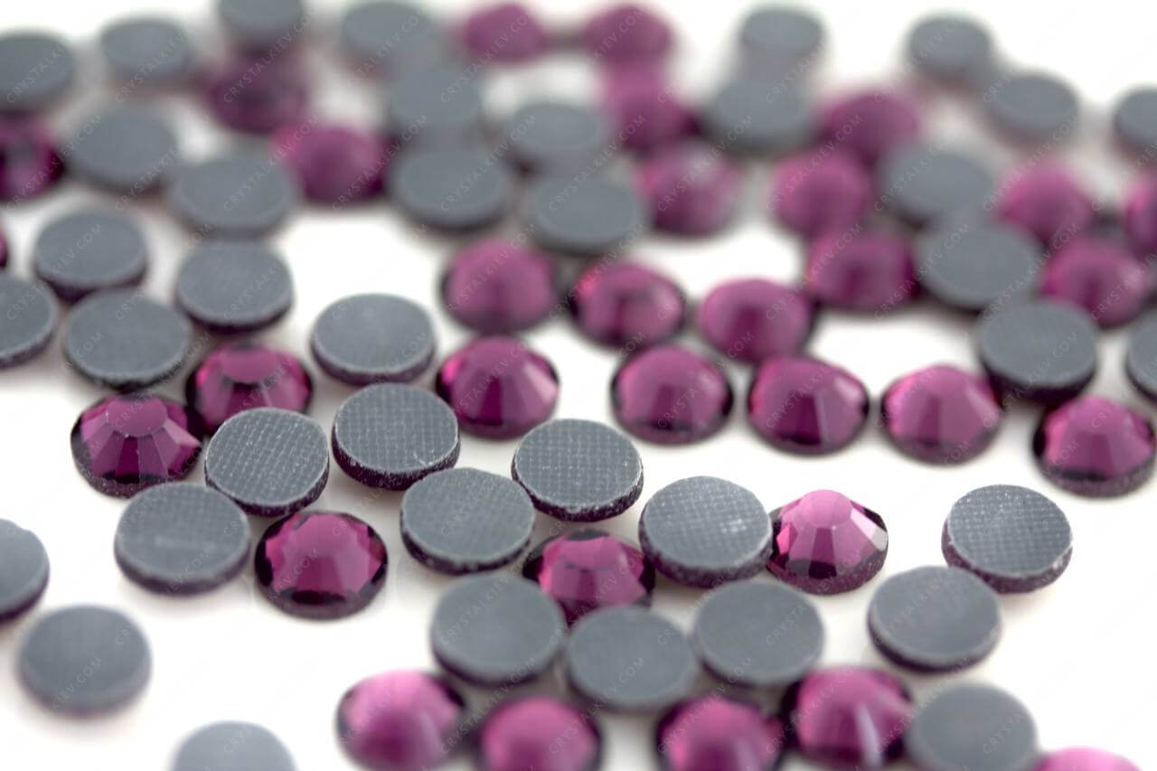 -50%! DMC Premium Amethyst HF
